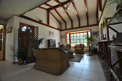 Imagen Interior